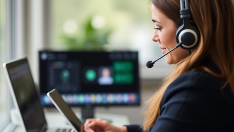 Solve Your Telus Mobile Support Chat Challenges Fast: Unlock Expert Assistance and Seamless Connectivity