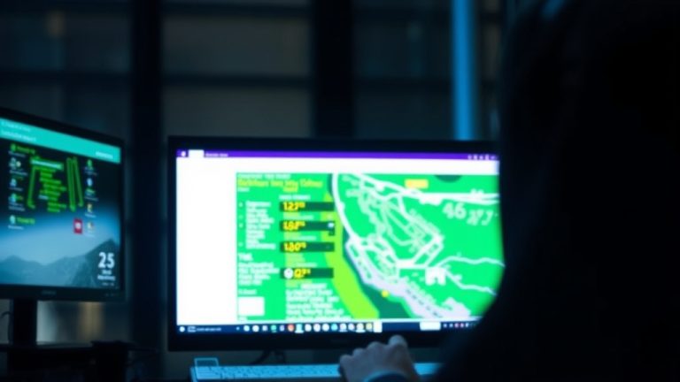 Latest Update on Telus Internet Outage in Alberta: How to Stay Connected and Minimize Disruption