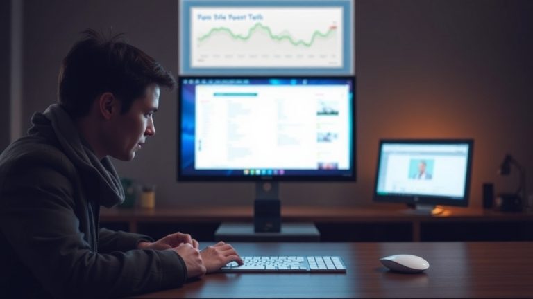 Experience the Best Internet in Fort McMurray with Telus: Unmatched Speeds, Reliability, and Local Support