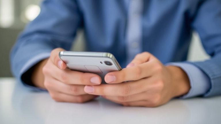Is the Telus App Down Today? Expert Tips to Stay Connected During Unexpected Service Interruptions