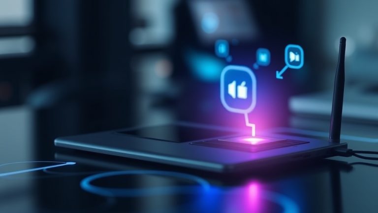 Brampton’s Guide to Overcoming the Telus Internet Outage: Quick Solutions to Restore Your Connection