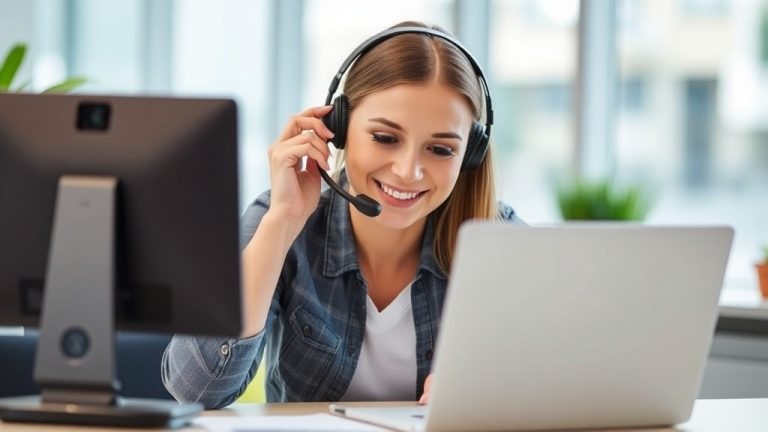 Troubleshooting Made Simple: The Essential Guide to How Do I Contact Telus on the Phone for Quick Support