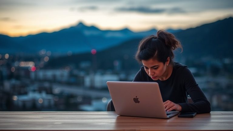 Kelowna Residents: Discover How to Quickly Verify if There’s a Telus Outage and Stay Connected Effortlessly