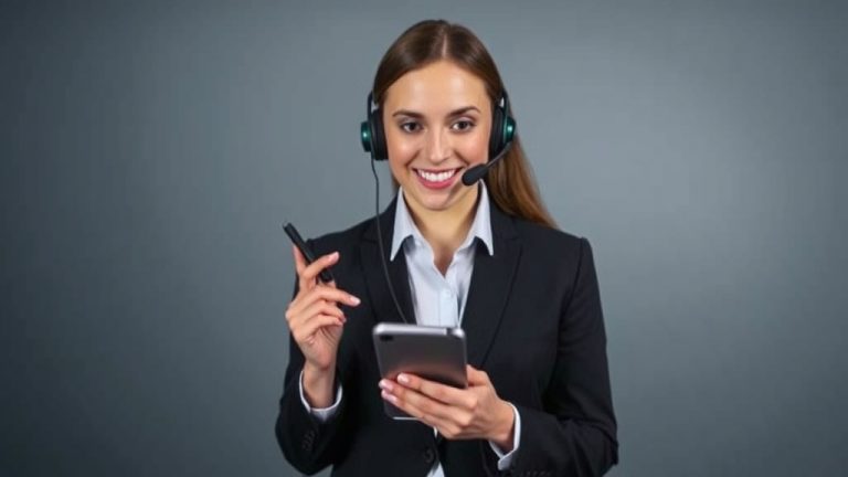 Struggling to Connect? Discover Innovative Ways to Find How Can I Contact Telus Quickly and Effortlessly