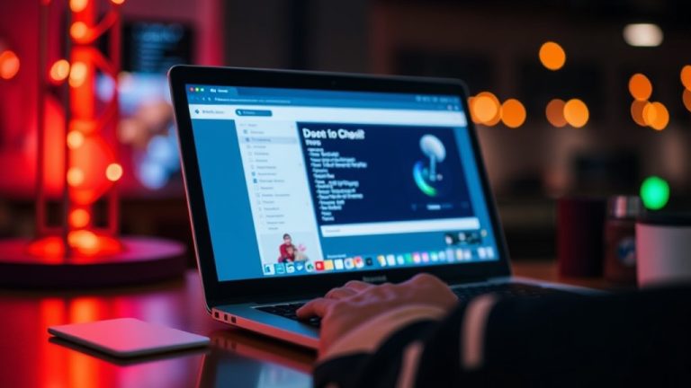 Is Telus Facing Unexpected Outages? Explore How to Protect Your Connectivity During Unforeseen Problems