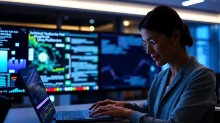 Discover Which Offers Greater Value: Comparing Telus Digital and Telus International to Enhance Your Business and Connectivity