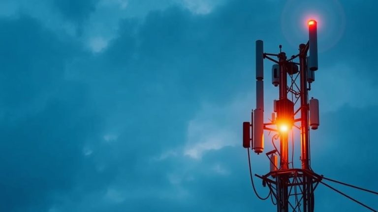 Sasktel Outage in Saskatoon: Discover Proven Ways to Reconnect and Restore Your Service Fast