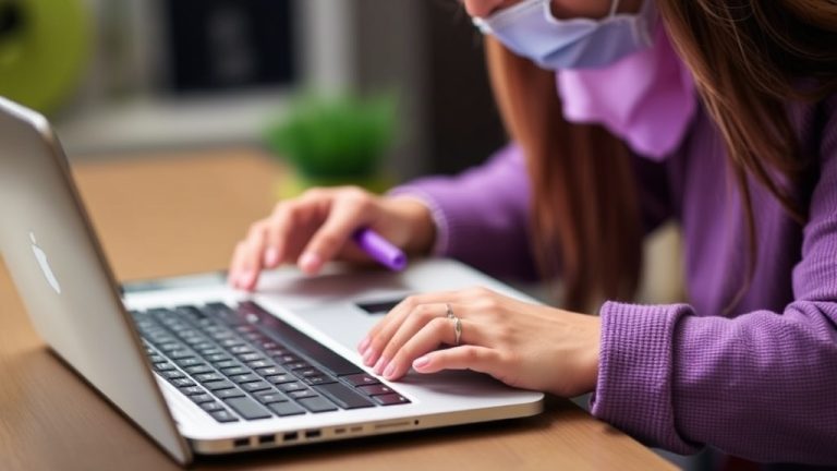 Is There a Telus Internet Outage Right Now? How to Quickly Confirm and Stay Connected