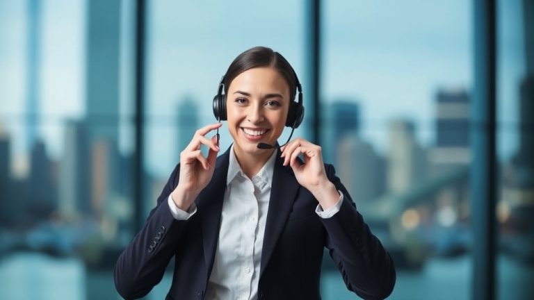 Unlock Seamless Business Support: How the Telus Support Phone Number for Companies Enhances Your Connectivity