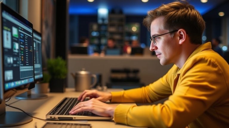 Calgary Residents Facing Telus Internet Issues Today? Discover Expert Solutions to Restore Your Connection Effortlessly