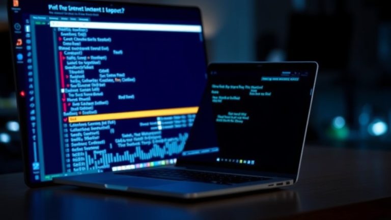 How to Fix Telus Internet Connected but Not Working: Proven Solutions to Restore Your Online Experience