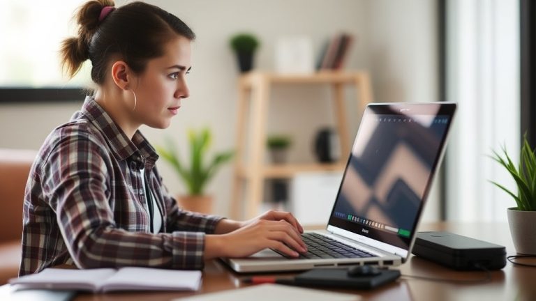 Why Your Telus Business Internet Not Working and How to Restore Seamless Connectivity Quickly