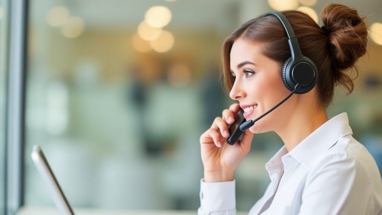 Unlock Expert Methods to Contact Telus Mobility Instantly and Get the Support You Need