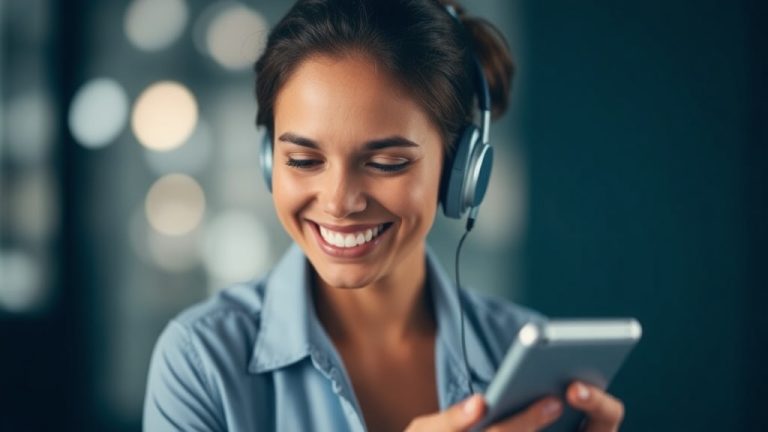 Effortless Connectivity: Discover the Direct Telus Mobility Contact Phone Number for Instant Assistance