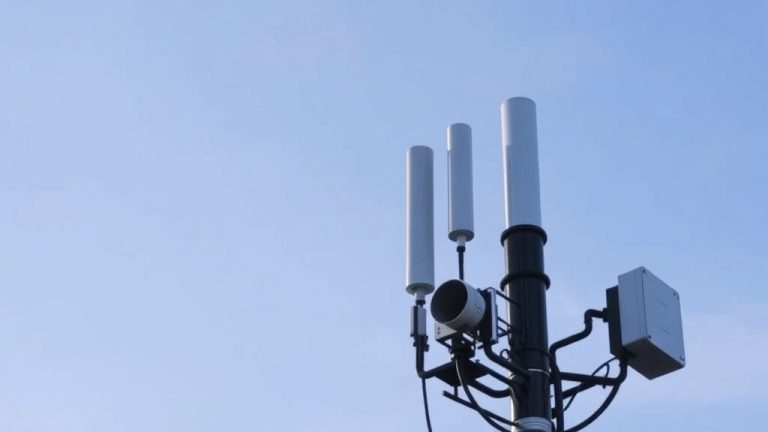 Calgary Connectivity Alert: What You Need to Know About a Possible Telus Outage in the Area