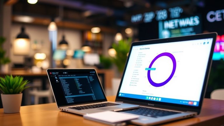 Need a Fast Fix? Expert Tips When My Telus Internet Is Not Working Today and How to Regain Your Online Flow