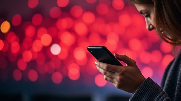 Uncover the Truth: Does Telus Have an Unlimited Data Plan and How It Can Maximize Your Mobile Experience