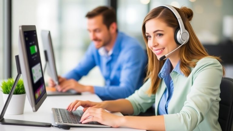 Quickly Connect with the Right Telus Phone Number for Customer Support and Resolve Issues Effortlessly
