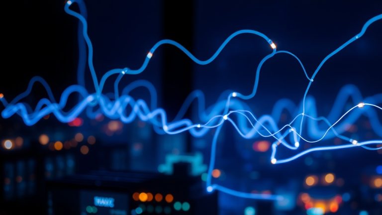 Surviving the Telus Internet Outage Burnaby: Proven Strategies to Regain Full Connectivity Swiftly