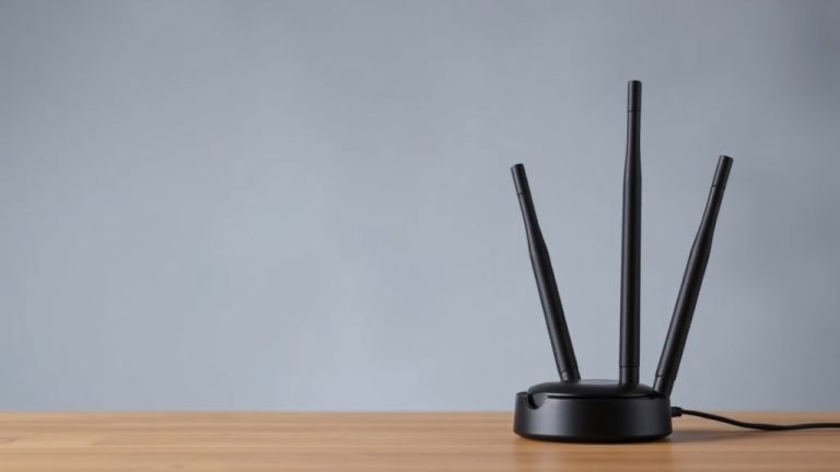 Discover Real-Time Insights: Is Telus Having Internet Issues Today and How to Stay Connected Effortlessly