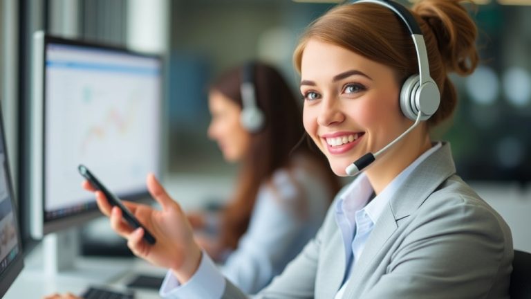 Effortless Ways to Find the Exact Contact Number for Telus Customer Support and Resolve Your Issues Quickly