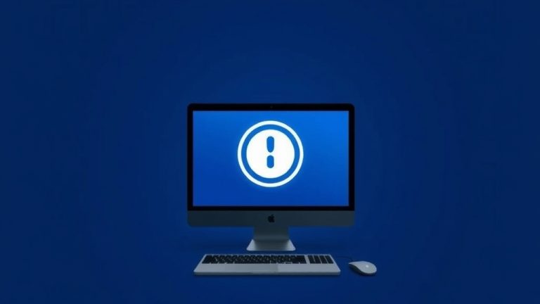 Troubleshooting the Telus Internet Not Available Error: Proven Strategies to Restore Your Connection Quickly