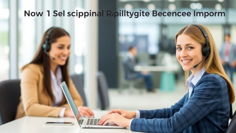 Streamline Your Support Journey: Expert Tips on How Do I Contact Telus Mobility Support Toll Free Number for Rapid Help