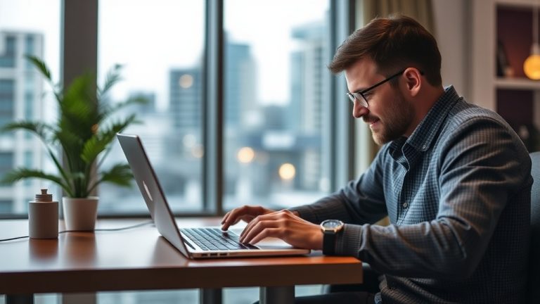 Breaking News: How Barrie Residents Can Overcome the Telus Internet Outage and Reconnect Faster