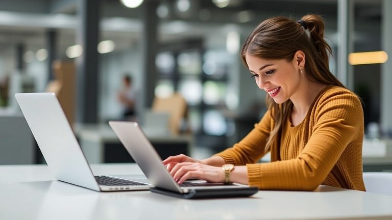 Discover How Telus Mobility 611 Hours Can Transform Your Communication Experience and Save You Money