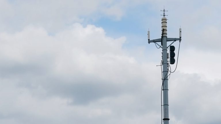 Telus Outage in Saskatoon: How to Minimize Disruption and Stay Connected Fast