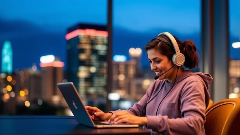 Seamless Connectivity Starts Here: Your Ultimate Guide to the Telus Mobility Customer Service Phone Number Calgary