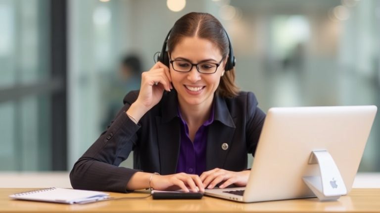 Get Immediate Assistance with the Telus Support Phone Number 310 — Your Fast Track to Troubleshooting