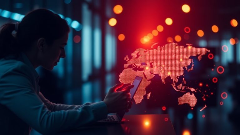 Decoding the Difference Between Telus Digital and Telus International: Which Solution Boosts Your Business and Connectivity?