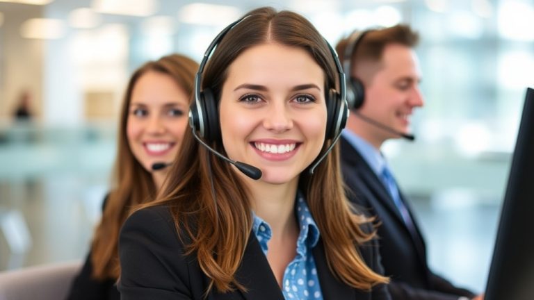 Navigate BC Customer Support Effortlessly: Your Essential Telus Support Number BC Guide for Fast Assistance