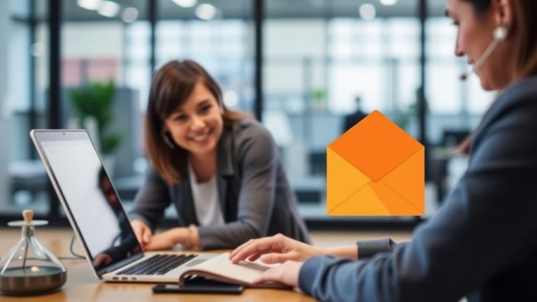 Find Out How Can I Contact Telus by Email: Your Step-by-Step Guide to Fast and Reliable Support