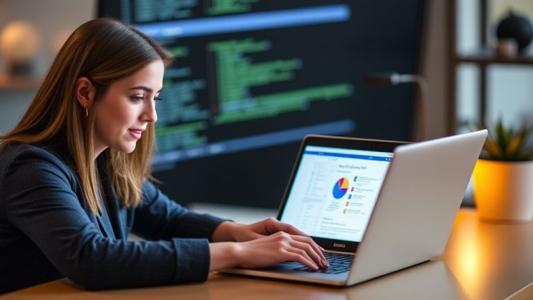 Struggling with Persistent Telus Internet Not Working? Discover How to Get Back Online Fast