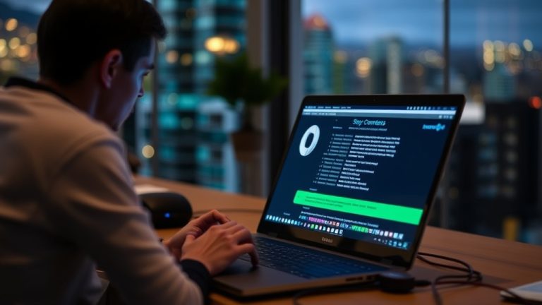 Burnaby Residents Face Today’s Telus Internet Outage— Heres How to Stay Connected and Get Back Online Fast