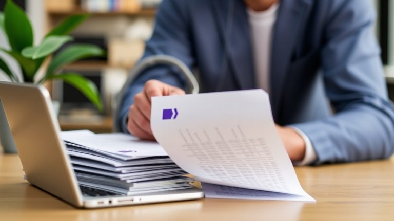 Master the Secrets: How Do I Report a Payment to Telus Mobility and Resolve Billing Issues Quickly