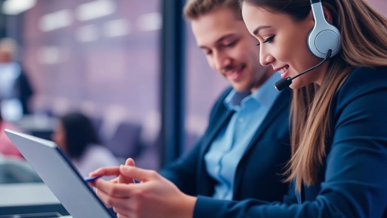 Streamline Your Service Experience with Telus Mobility 611: Expert Tips to Resolve Issues Faster