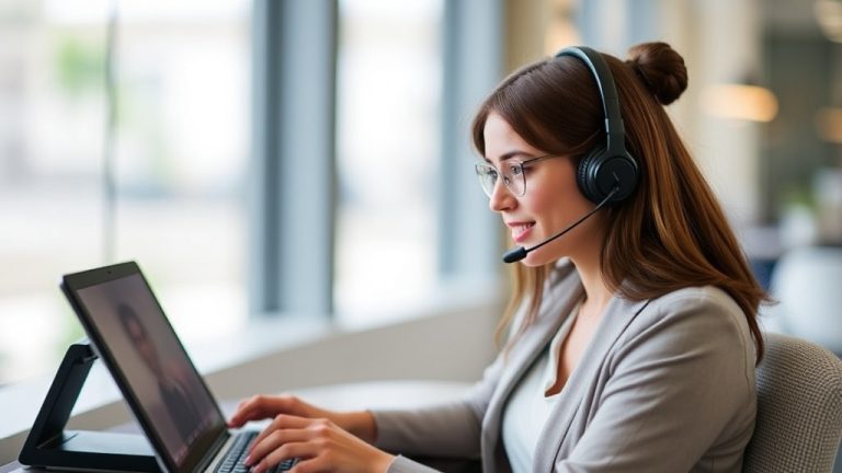 Find the Toll-Free Number to Reach Telus Mobility Customer Service Near You and Get Help Instantly