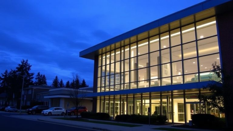 Is There a Telus Outage in Surrey? Essential Insights to Keep Your Connection Uninterrupted