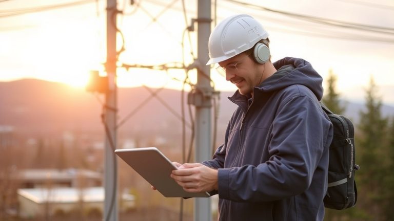 Urgent Update: How the Telus Outage in Salmon Arm Affects Local Customers and Expert Solutions to Restore Service Quickly