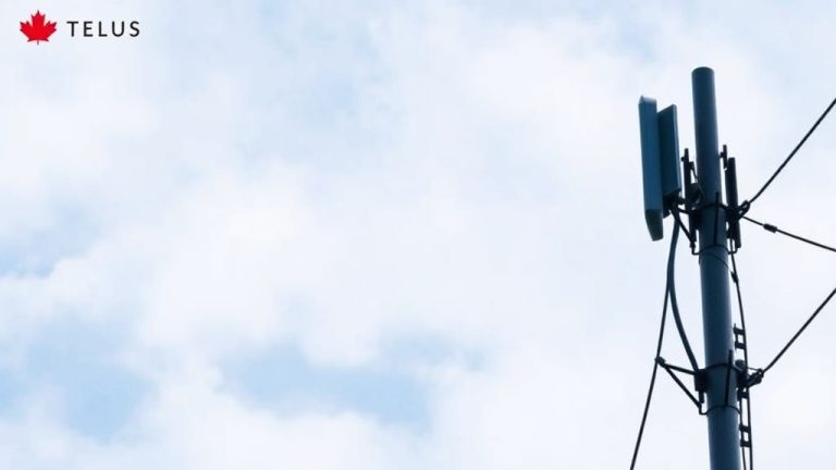 Is Telus Experiencing Disruptions Today? Uncover Hidden Solutions to Keep Your Connection Running Smoothly