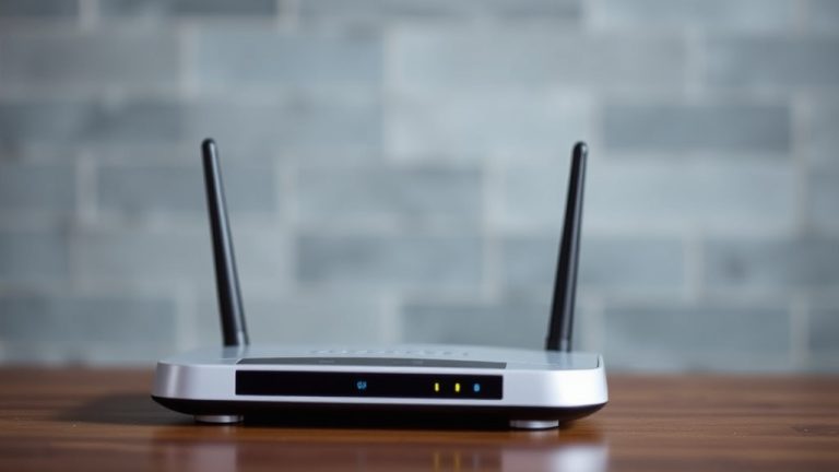 Revitalize Your Connection: Proven Strategies to Resolve Telus Internet Modem Not Working and Stay Online Effortlessly