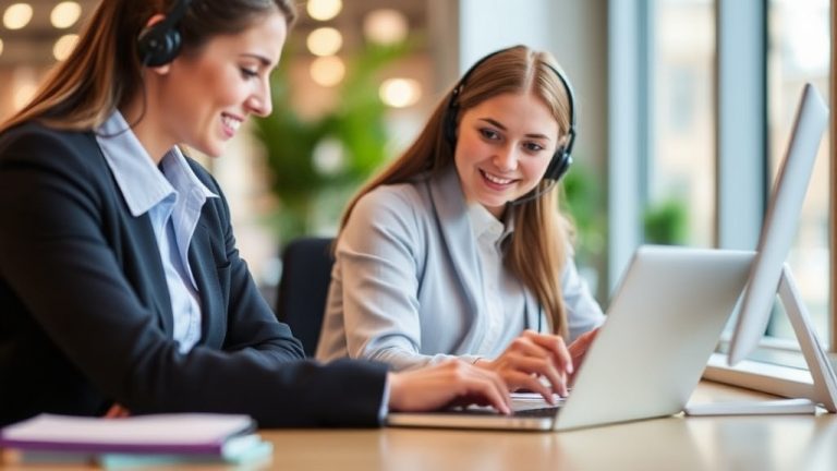 Efficient 24/7 Access: How the Telus Mobility Support Phone Number Ensures Instant Help When You Need It