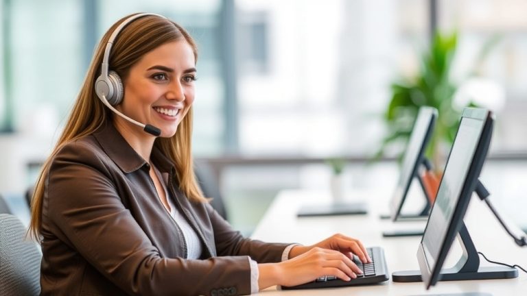 Effortless Ways to Reach Telus by Phone in BC and Get Quick Support