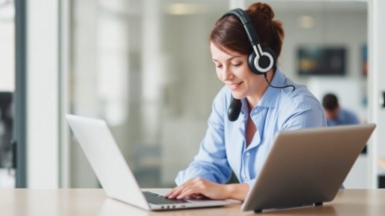 Effortless Ways to Reach Telus Mobility by Phone and Resolve Your Issues Quickly