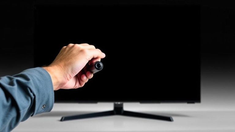 Resolve Telus Internet and Cable Not Working Fast: Expert Tips to Reconnect and Restore Your Entertainment