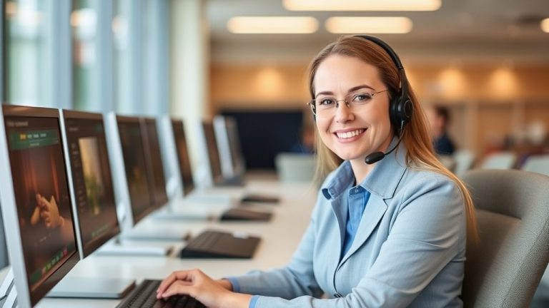 Seamless Help Anytime: How to Contact Telus by Phone Toll Free Number 24 Hours for Instant Support