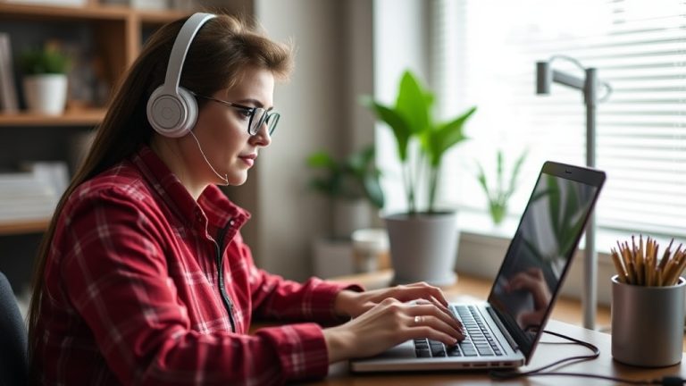 Troubleshooting Telus Internet: Is Telus Having Problems and How to Ensure Seamless Connectivity